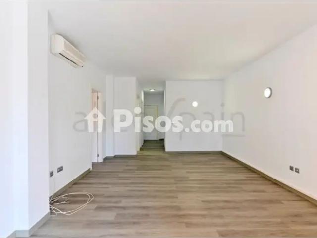 Apartamento en alquiler en Torreblanca del Sol