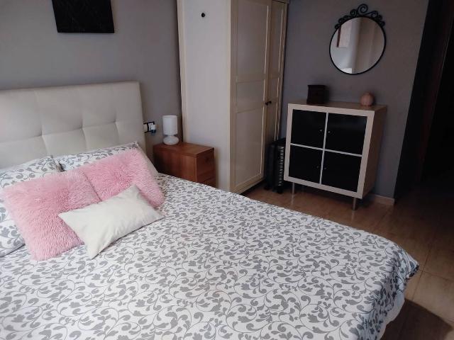 Apartamento en Alquiler en Torrefarrera
