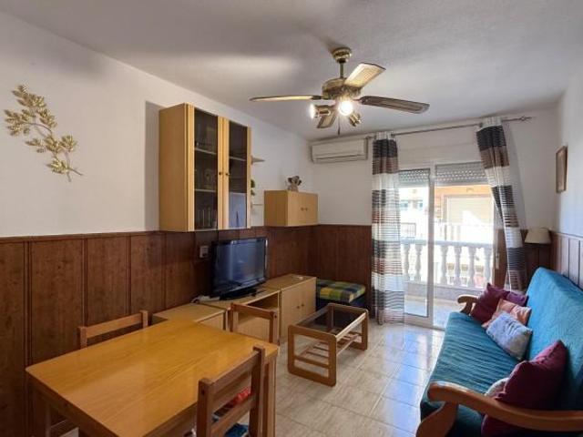 Apartamento en alquiler en Torrevieja, Acequion