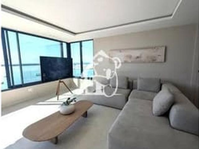 Apartamento en alquiler en Torrevieja, Alicante Costa Blanca