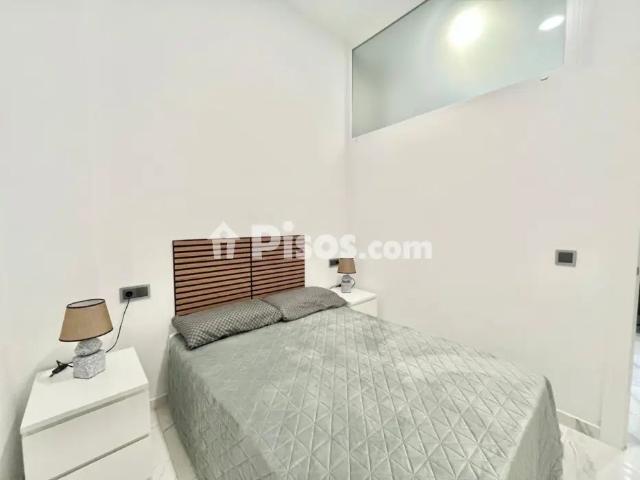 Apartamento en alquiler en Torrevieja