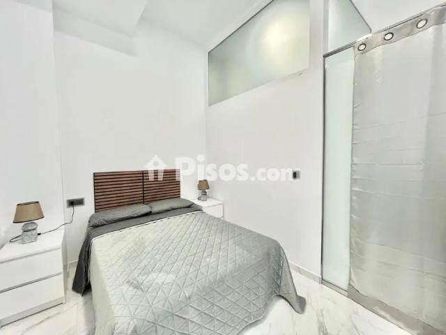 Apartamento en alquiler en Torrevieja