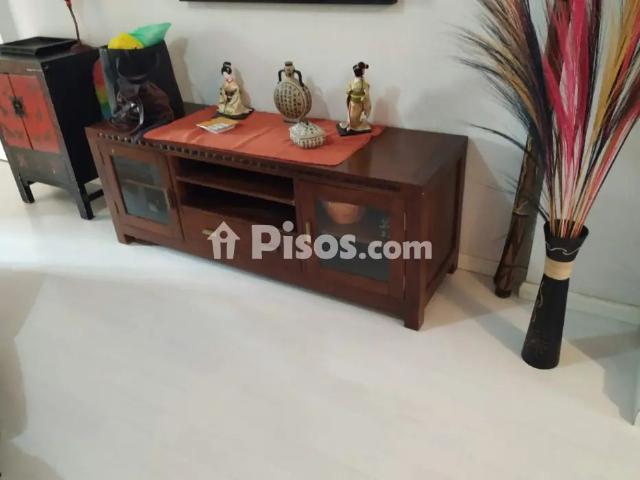Apartamento en alquiler en Torrevieja