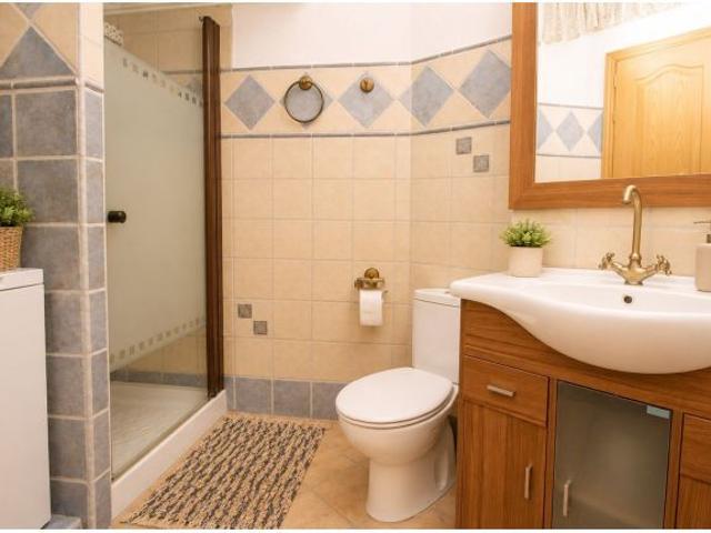 Apartamento en Alquiler en Torrox Costa, Málaga