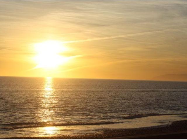 Apartamento en Alquiler en Torrox Costa, Málaga