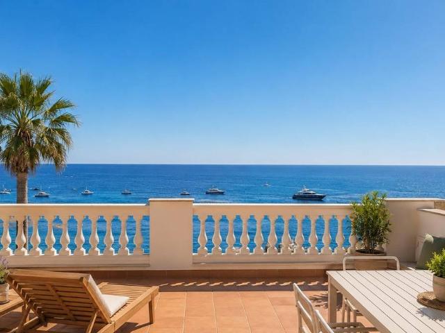 Apartamento en Alquiler en Tossa de Mar pueblo