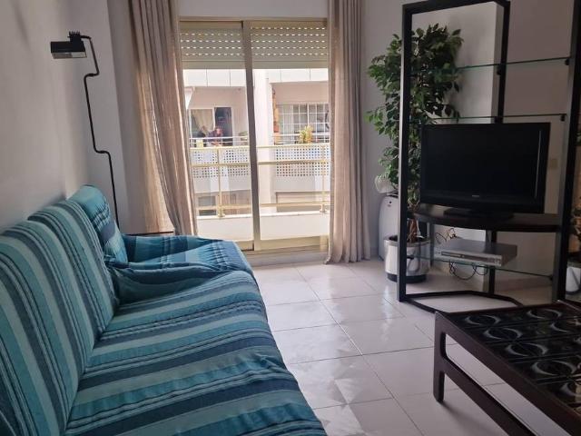 Apartamento en Alquiler en Tossa de Mar pueblo