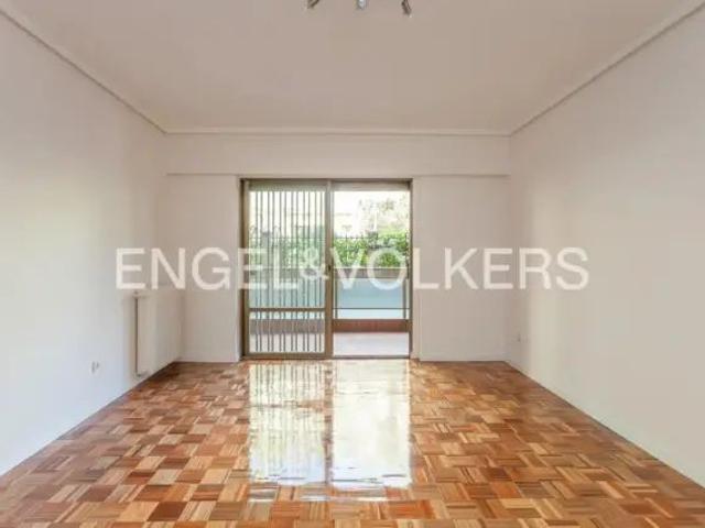 Apartamento en alquiler en Travesía de Santa María Magdalena