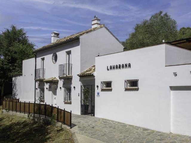 Apartamento en alquiler en Ubrique, Cádiz