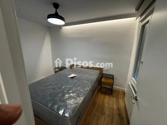Apartamento en alquiler en Universidad