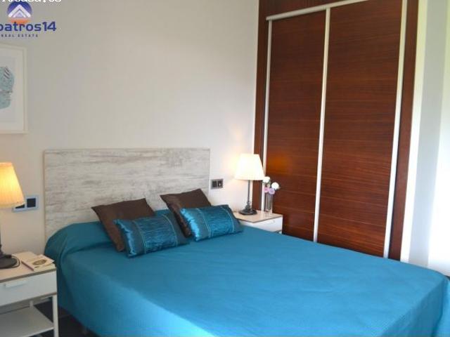 Apartamento en alquiler en Urb. Los Altos de El Rompido
