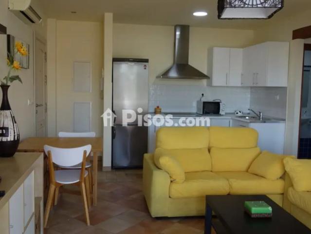 Apartamento en alquiler en Urbanización Arroyo Marino