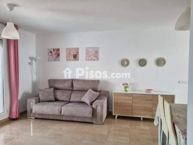 Apartamento en alquiler en Urbanización Urbanización Vistalmar Duquesa Norte, 1