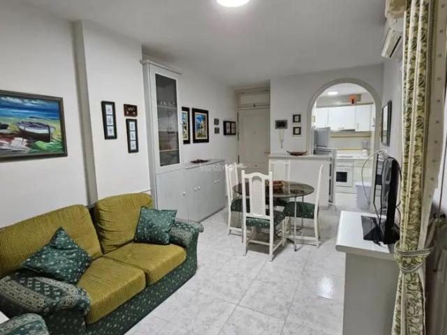 Apartamento en alquiler en Urbanización Villa Morena