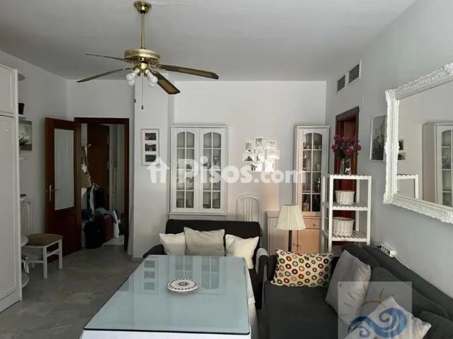 Apartamento en alquiler en Valdelagrana