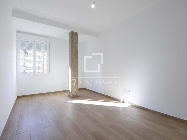 Apartamento en alquiler en Valencia Valencia