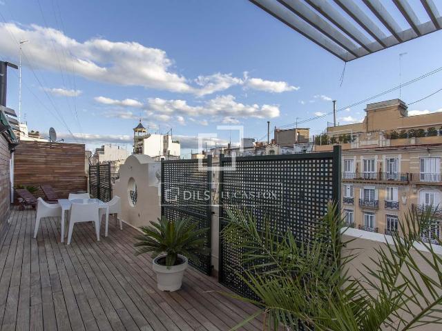 Apartamento en alquiler en Valencia Valencia