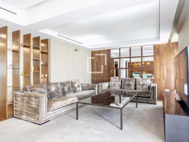 Apartamento en alquiler en Valencia Valencia