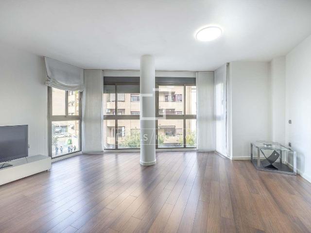 Apartamento en alquiler en Valencia Valencia