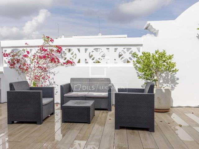 Apartamento en alquiler en Valencia Valencia