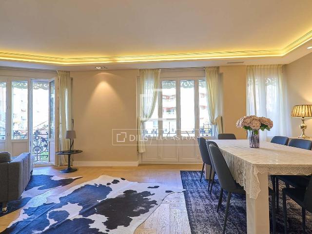 Apartamento en alquiler en Valencia Valencia