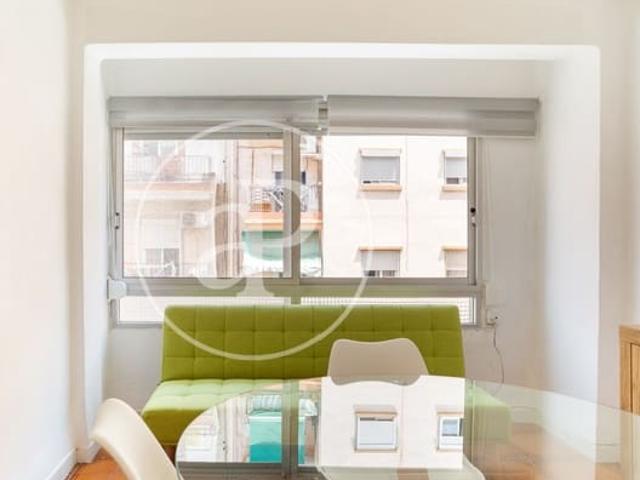 Apartamento en alquiler en València, Valencia Costa Valencia