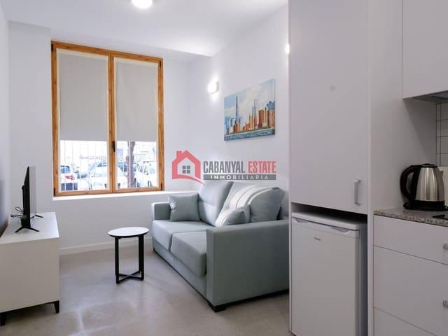Apartamento en alquiler en València, Valencia Costa Valencia