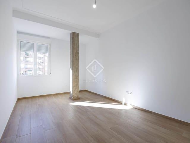 Apartamento en alquiler en València, Valencia Costa Valencia
