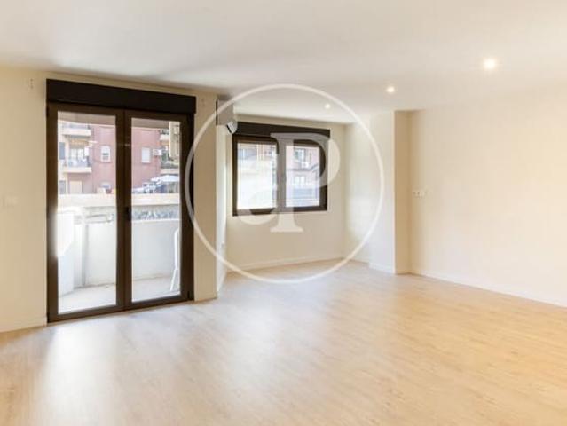 Apartamento en alquiler en València, Valencia Costa Valencia