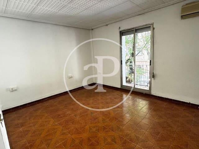 Apartamento en alquiler en València, Valencia Costa Valencia