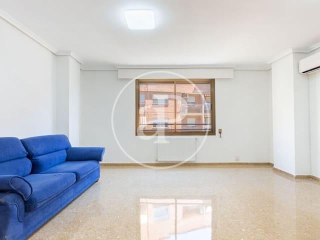 Apartamento en alquiler en València, Valencia Costa Valencia
