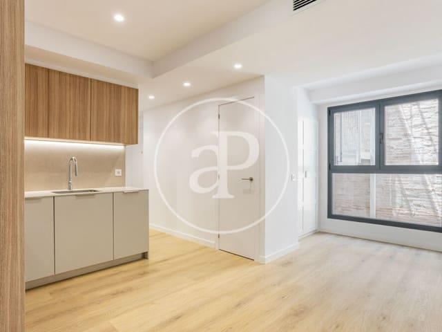 Apartamento en alquiler en València, Valencia Costa Valencia