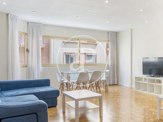 Apartamento en alquiler en València, Valencia Costa Valencia