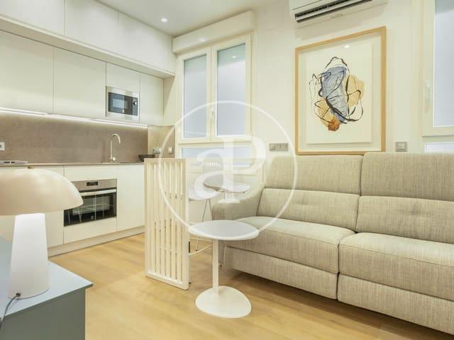 Apartamento en alquiler en València, Valencia Costa Valencia