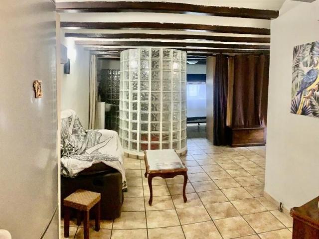 Apartamento en alquiler en Valencia, Ciutat Vella