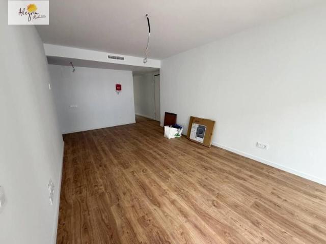 Apartamento en alquiler en Valencia, Fonteta de Sant Lluìs