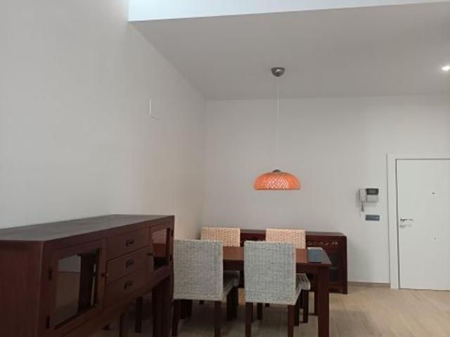 Apartamento en Alquiler en Valladolid, Valladolid