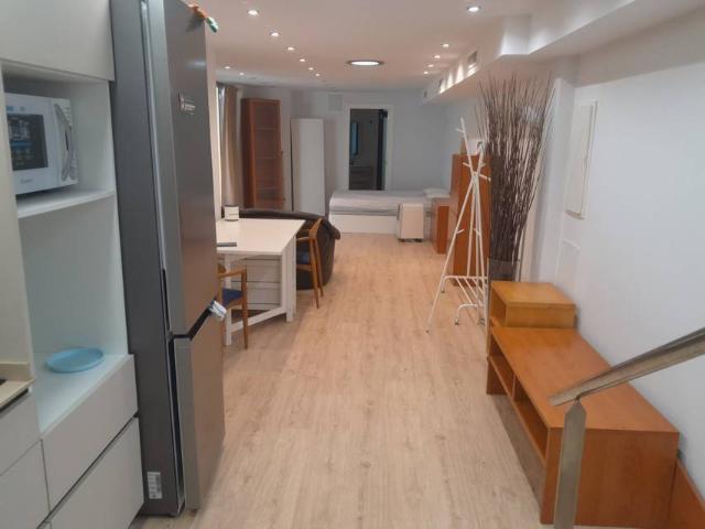 Apartamento en Alquiler en Valldoreix