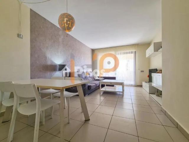 Apartamento en alquiler en Valle del Este