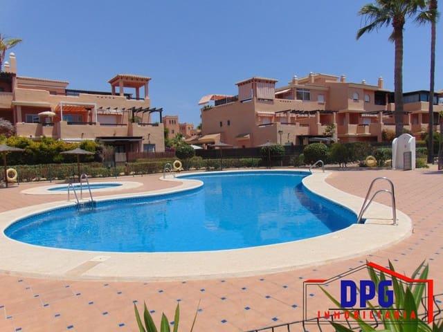 Apartamento en alquiler en Vera, Almería Costa Almería