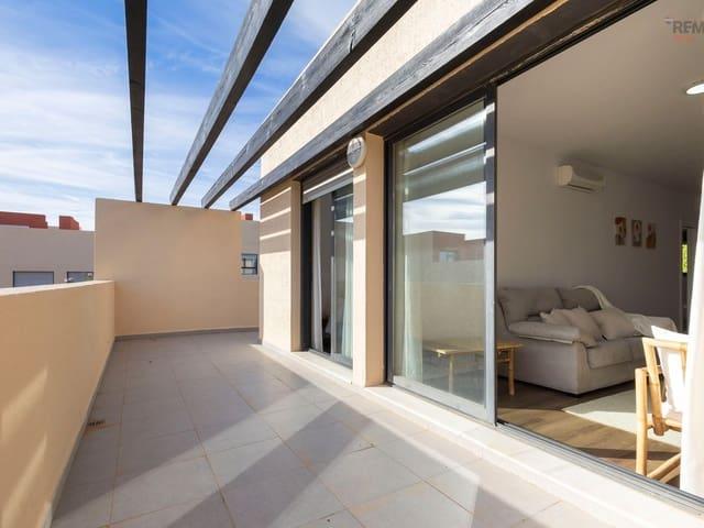 Apartamento en alquiler en Vera, Almería Costa Almería