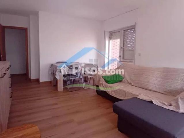 Apartamento en alquiler en Villadangos del Páramo