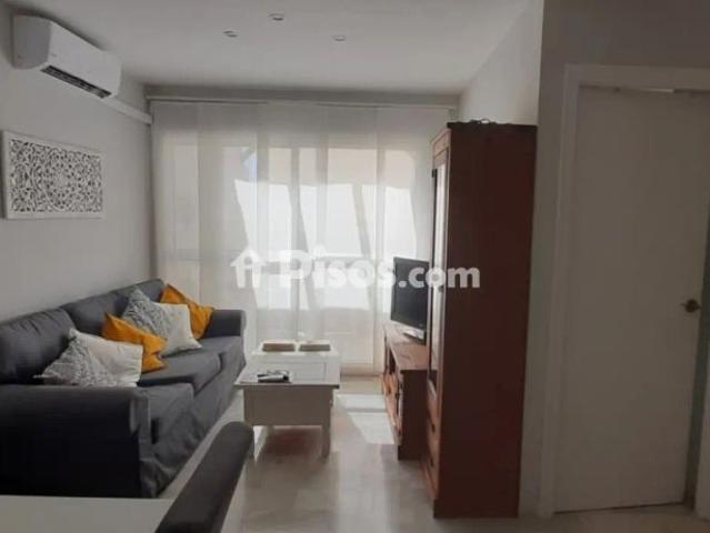 Apartamento en alquiler en Vistahermosa