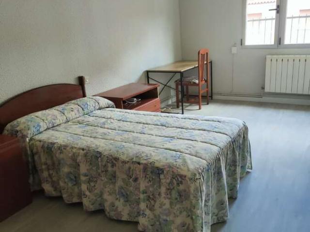 Apartamento en alquiler en Vitoria Gasteiz