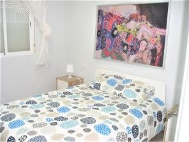 Apartamento en alquiler en Zafra