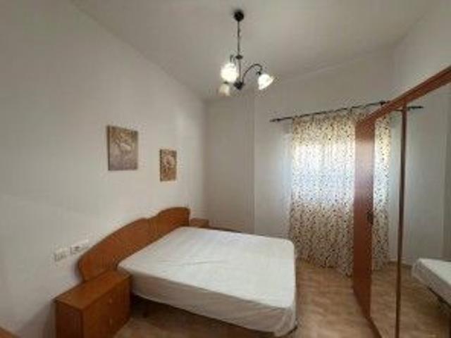 Apartamento en alquiler en Zafra