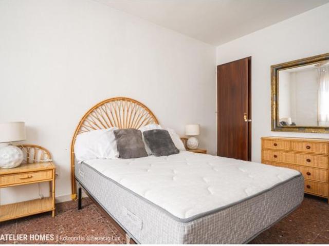 Apartamento en Alquiler en Zaragoza, Zaragoza
