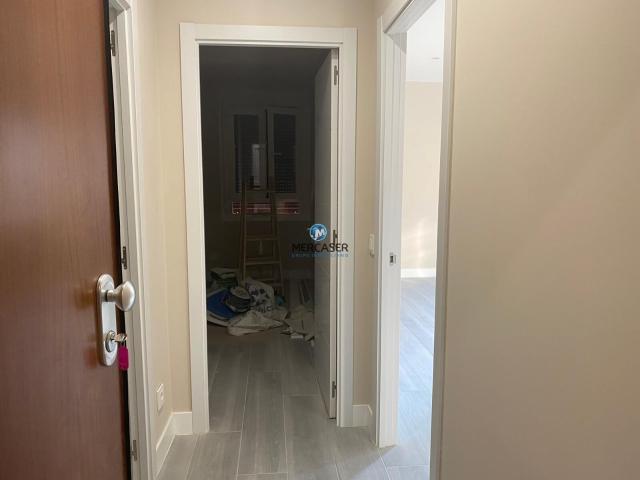 APARTAMENTO EN ALQUILER EN ZONA CENTRO DE ALCALÁ DE HENARES