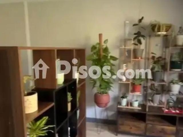 Apartamento en alquiler en Age