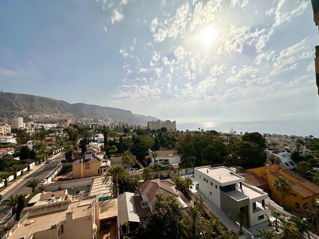 Apartamento en alquiler en Aguadulce Almeria, Almería Costa Almería